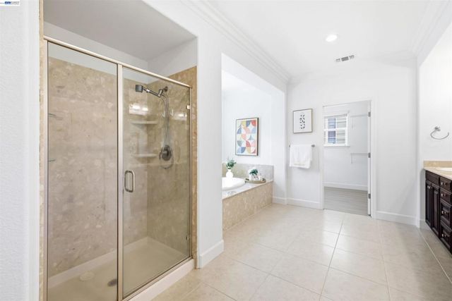 4866 Shelton St, Dublin, CA 94568