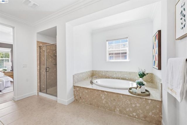 4866 Shelton St, Dublin, CA 94568