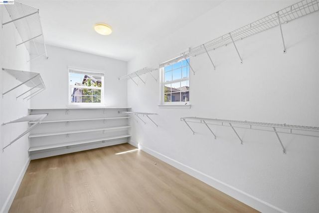 4866 Shelton St, Dublin, CA 94568
