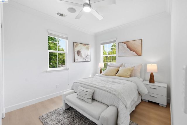 4866 Shelton St, Dublin, CA 94568