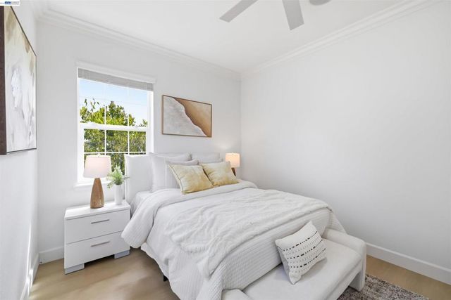 4866 Shelton St, Dublin, CA 94568
