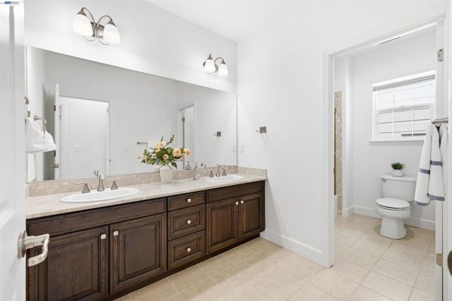 4866 Shelton St, Dublin, CA 94568