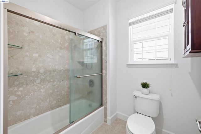 4866 Shelton St, Dublin, CA 94568