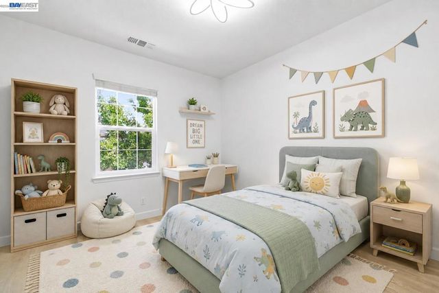 4866 Shelton St, Dublin, CA 94568