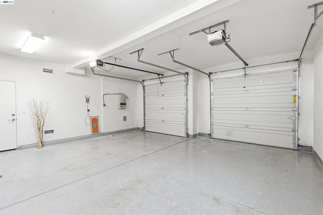 4866 Shelton St, Dublin, CA 94568