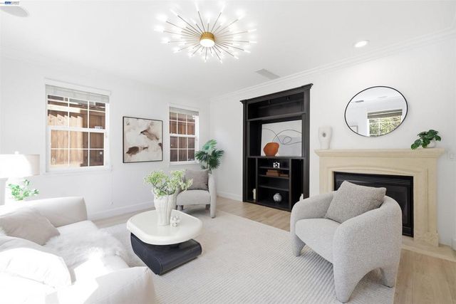 4866 Shelton St, Dublin, CA 94568