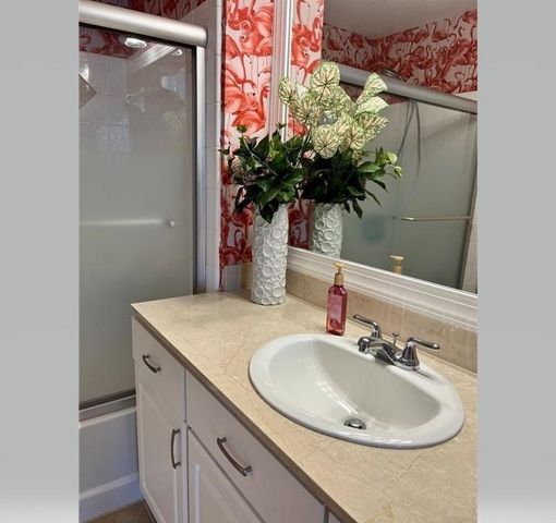 275 Murcia Drive 308, Jupiter, FL 33458
