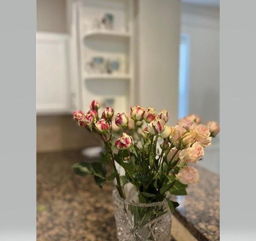 275 Murcia Drive 308, Jupiter, FL 33458