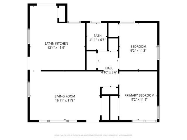 3101 Thrush Lane, Rolling Meadows, IL 60008