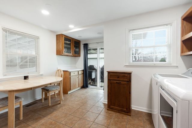 3101 Thrush Lane, Rolling Meadows, IL 60008