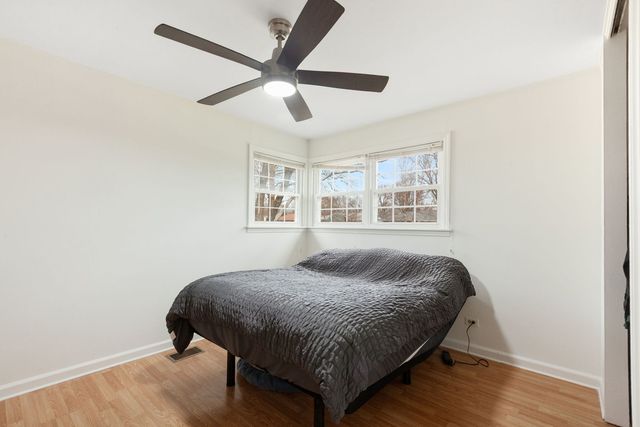 3101 Thrush Lane, Rolling Meadows, IL 60008