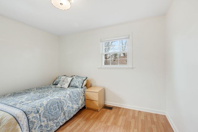 3101 Thrush Lane, Rolling Meadows, IL 60008