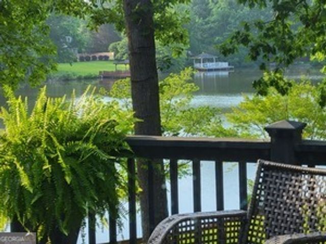 45 Surrey Chase Drive, Social Circle, GA 30025