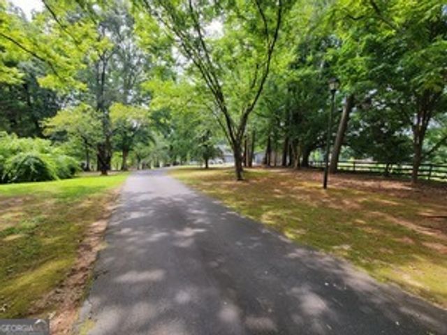 45 Surrey Chase Drive, Social Circle, GA 30025