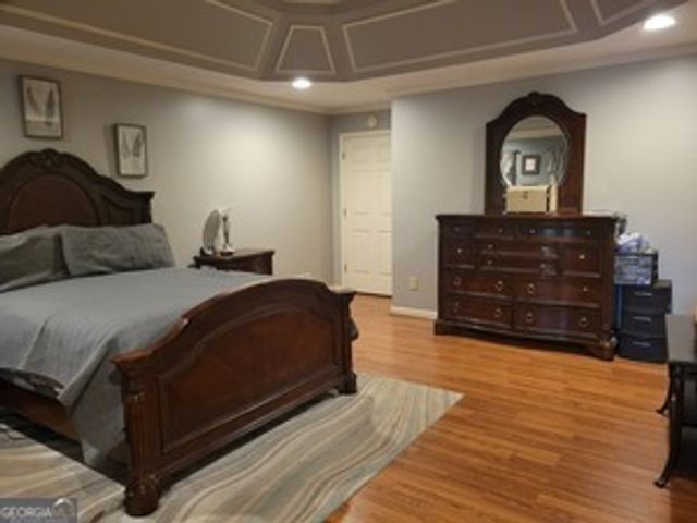 45 Surrey Chase Drive, Social Circle, GA 30025