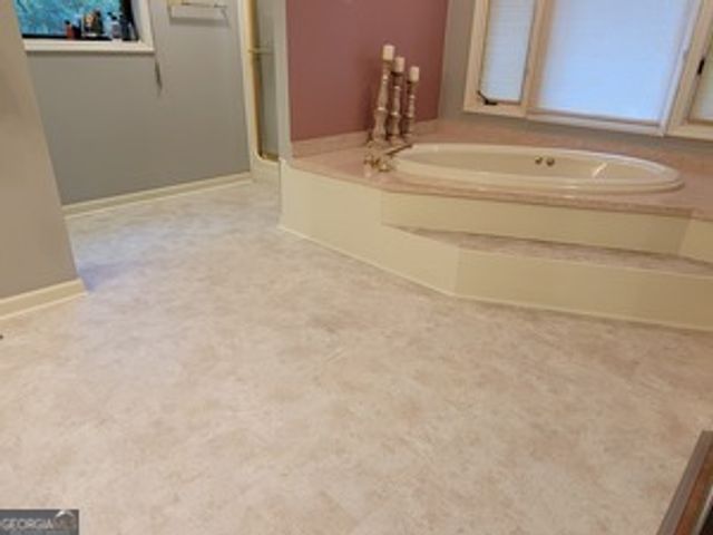 45 Surrey Chase Drive, Social Circle, GA 30025