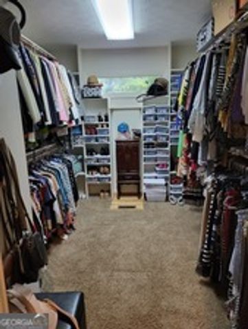 45 Surrey Chase Drive, Social Circle, GA 30025