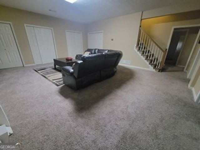 45 Surrey Chase Drive, Social Circle, GA 30025