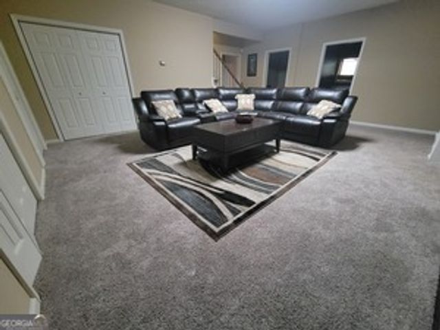 45 Surrey Chase Drive, Social Circle, GA 30025