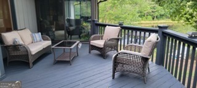 45 Surrey Chase Drive, Social Circle, GA 30025