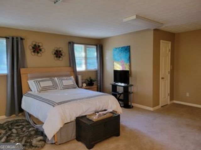 45 Surrey Chase Drive, Social Circle, GA 30025