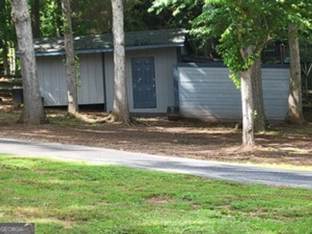 45 Surrey Chase Drive, Social Circle, GA 30025