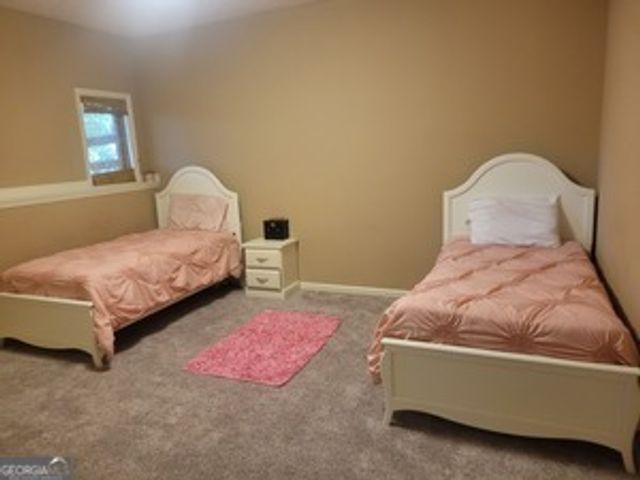 45 Surrey Chase Drive, Social Circle, GA 30025