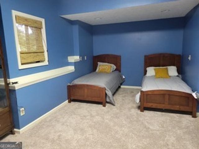45 Surrey Chase Drive, Social Circle, GA 30025