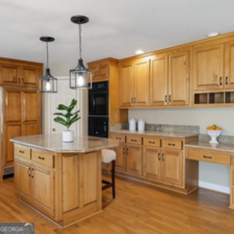 45 Surrey Chase Drive, Social Circle, GA 30025