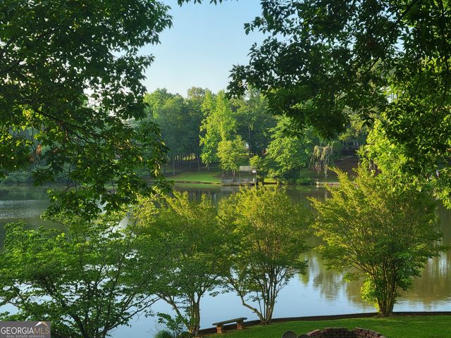 45 Surrey Chase Drive, Social Circle, GA 30025