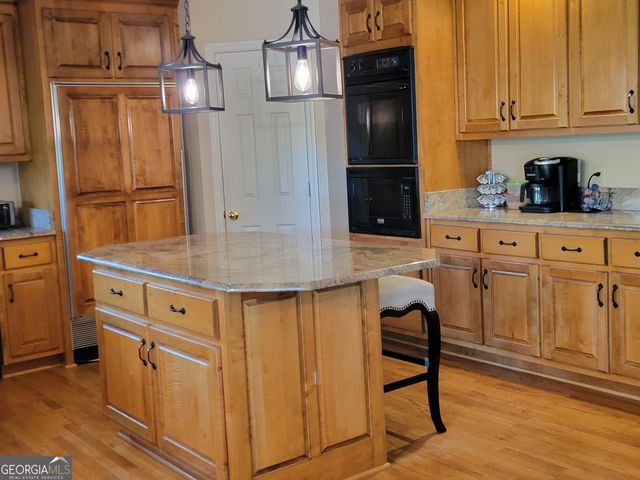 45 Surrey Chase Drive, Social Circle, GA 30025