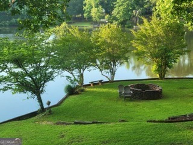 45 Surrey Chase Drive, Social Circle, GA 30025