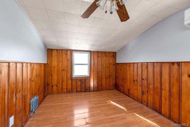 220-03 130th Avenue, Springfield Gardens, NY 11413