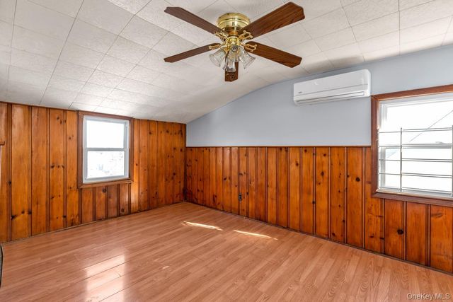 220-03 130th Avenue, Springfield Gardens, NY 11413