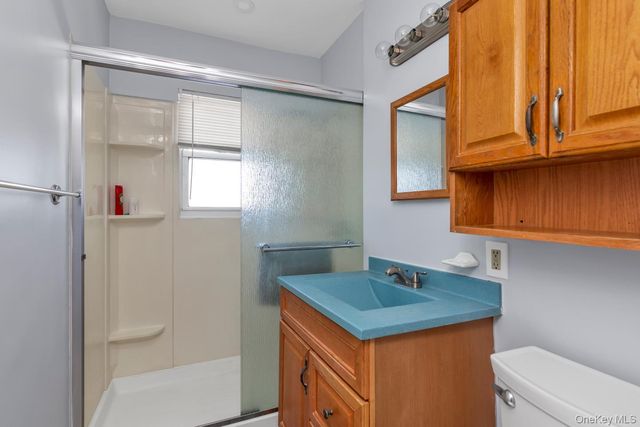 220-03 130th Avenue, Springfield Gardens, NY 11413