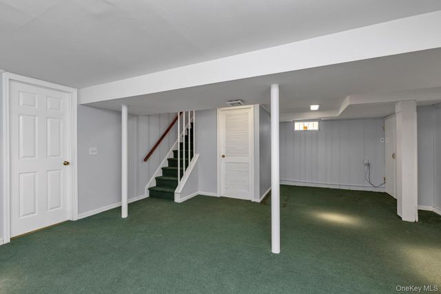 220-03 130th Avenue, Springfield Gardens, NY 11413