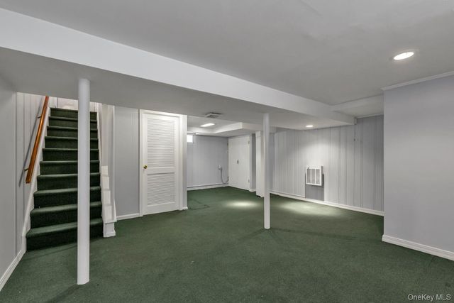 220-03 130th Avenue, Springfield Gardens, NY 11413