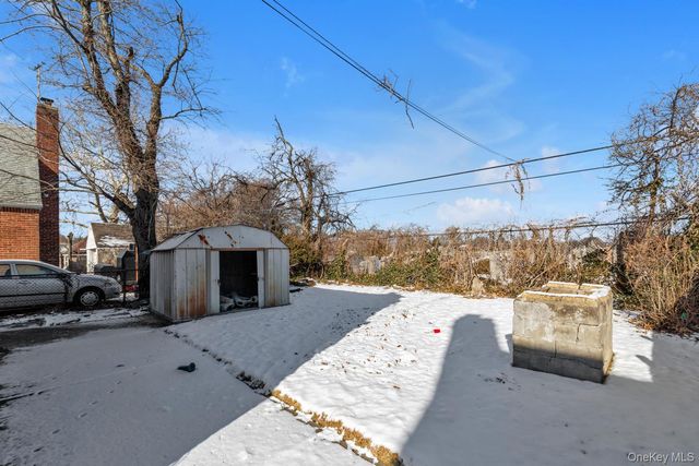 220-03 130th Avenue, Springfield Gardens, NY 11413