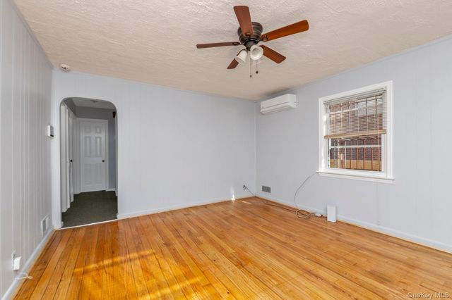 220-03 130th Avenue, Springfield Gardens, NY 11413