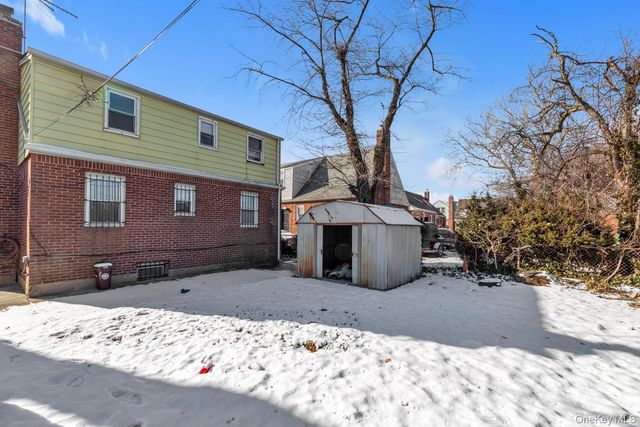 220-03 130th Avenue, Springfield Gardens, NY 11413