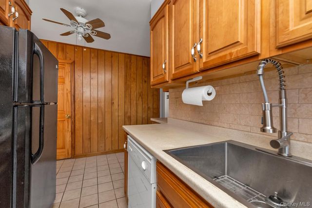 220-03 130th Avenue, Springfield Gardens, NY 11413