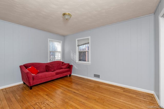 220-03 130th Avenue, Springfield Gardens, NY 11413