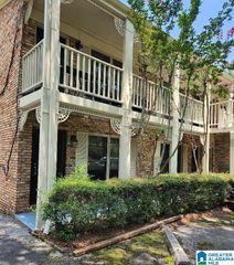 1340 28TH STREET S # 1340, Birmingham, AL 35205