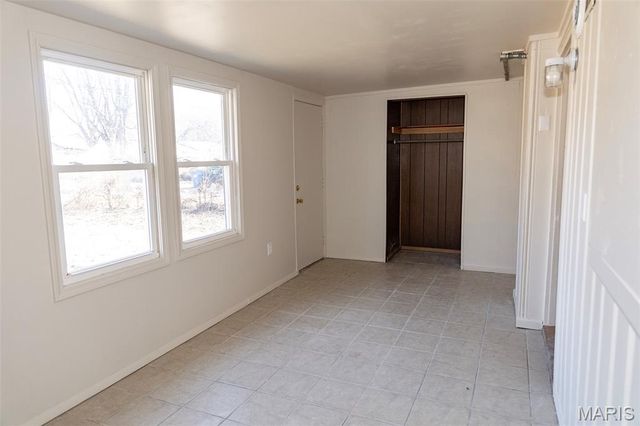 12 Helen Court, Cahokia, IL 62206