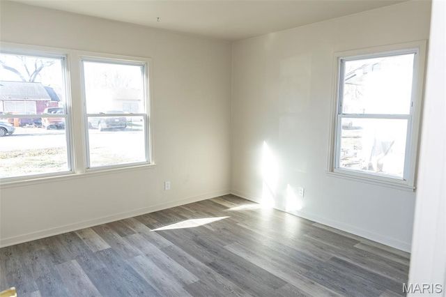 12 Helen Court, Cahokia, IL 62206