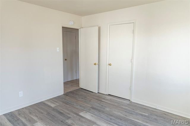 12 Helen Court, Cahokia, IL 62206