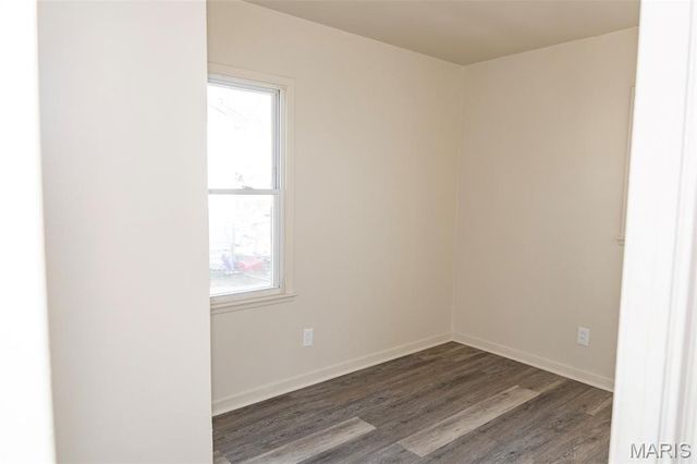 12 Helen Court, Cahokia, IL 62206