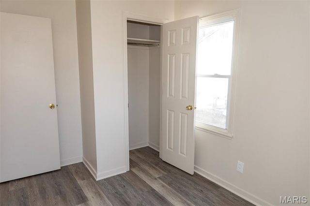 12 Helen Court, Cahokia, IL 62206