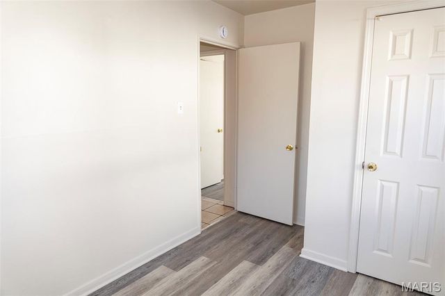 12 Helen Court, Cahokia, IL 62206