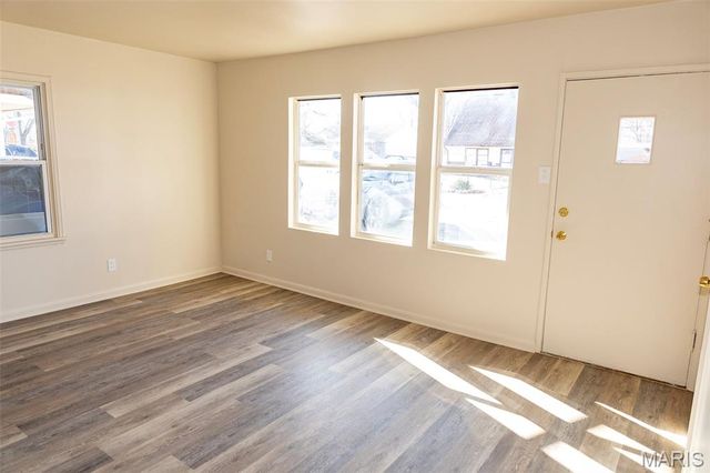 12 Helen Court, Cahokia, IL 62206